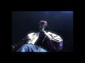 Playboi Carti Crush Skyami With Intro