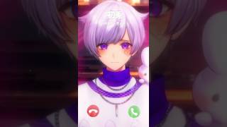 - 【男子目線ver.】飲みに行ったらLINEして【ラブミー】【歌ってみた】