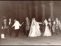 Donizetti - Lucia di Lammermoor (1976 - Deutekom ...