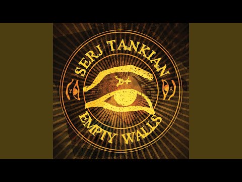 download lagu mp3 mp4 Gratefully Disappeared, download lagu Gratefully Disappeared gratis, unduh video klip Gratefully Disappeared