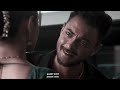Ye Tune Kya Kiya ️ Ft ANTIM Efx Status Romantic Vibes Aayush Sharma