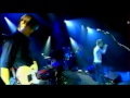 Radiohead - 2000-09-18 Nulle Part Ailleurs ...