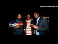 Black Child Ja Rule Caddilac Tah Young Merc - Change Gon Come (OG)
