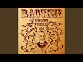Maple Leaf Rag by Scott Joplin
