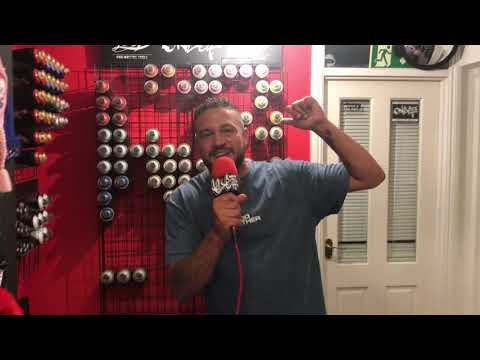 #ONE67Freestyles 003: Chatta