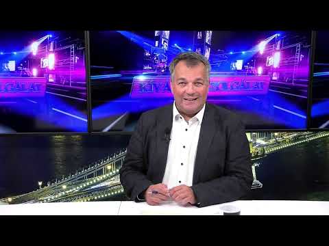 Kívánságszolgálat hétfőn, szerdán és pénteken 14:15 órakor!