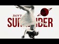 Open video