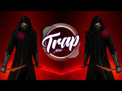 E.P.O x Jorn L x Finnet x Turbo - Madness