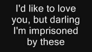 The Beatles - Chains