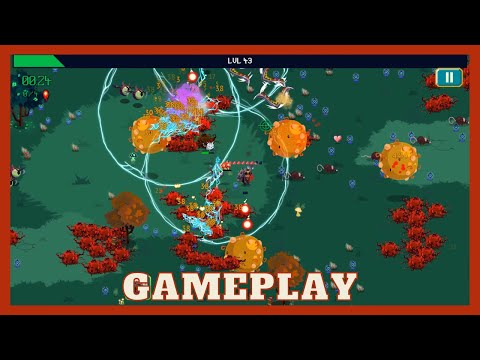 Diebrary Demo Gameplay Walkthrough / [No Commentary]