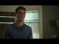 Betty And Archie 5x05 Sex Scene Riverdale S05e05 Barchie