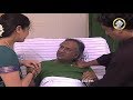 Kolangal Episode 601