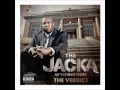 The Jacka - OMG Ft. J. Stalin [NEW JANUARY 2012]