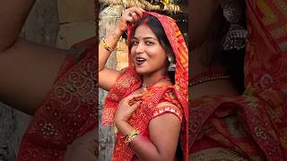 Download lagu tu Deewana pagal mera ho gya 🔥💞 mp3