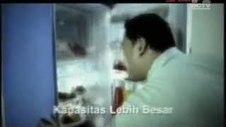Download lagu Jeda Iklan SCTV Tahun 2004 - Part 1 (ada iklan Im3) mp3 Download lagu Jeda Iklan SCTV Tahun 2004 - Part 1 (ada iklan Im3) mp3