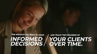 Theralytics YouTube Video