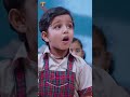 Namadhu Tamil Movie Scenes Nassar Learns The Truth About The Boy Mohanlal Gautami YTShorts