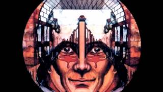 The Family Dogg - We Have All Been Saved