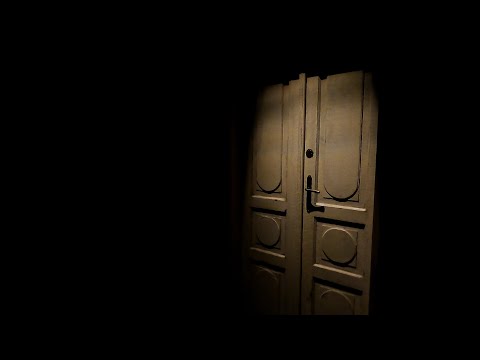 popadam w sen prod.Cmaz