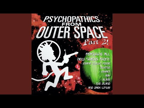 Video thumbnail for Out There