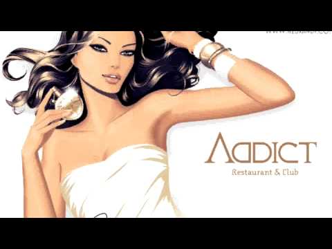 HED KANDI & DAVID DUNNE feat TARA MCDONALD