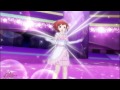 AMV Pretty Rhythm Aurora Dream Haruna Aira「Dream ...