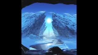 Banco de Gaia - 887 (Structures)