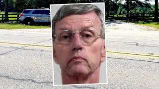 Thomson man sentenced after being charged with murder of wife