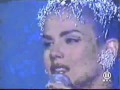 Niurka Marcos