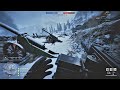 Battlefield 1 Conquest Gameplay No Commentary