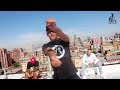 Sky is the limit season 1 - YoungstaCPT - Music 3T  (prod. Maloon TheBoom)