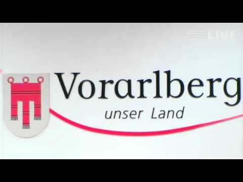 Bregenz - Gesetzesinitiative in der Testamentsaffäre