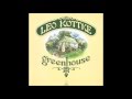 Bean Time | Leo Kottke | Greenhouse | 1972 Capitol Records LP