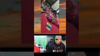 Download lagu ruqyah kucing kesurupan #memes #memeviral #tiktok #shorts mp3