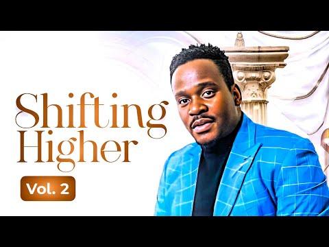 Presence Of The Lord X Saint Seaba