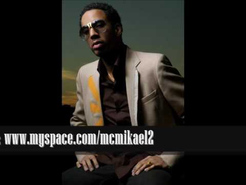 Ryan Leslie feat. Snoop Dogg - Just Right 2009 NEW! Official song!