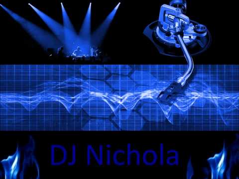 Delyno - Private Love (Nichola Bootleg)