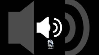 Download lagu Haaa! Efek suara yang mengejutkan // tanpa hak cipta #suaraperempuan #suaragadis mp3 Download lagu Haaa! Efek suara yang mengejutkan // tanpa hak cipta #suaraperempuan #suaragadis mp3