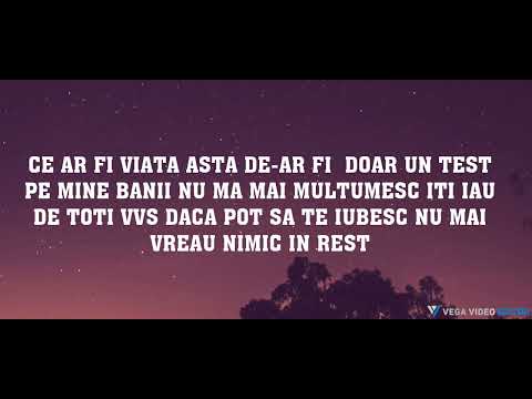 Lele-Adnana-What`s UP-   VVS VERSURI