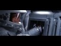 MISSION TO MARS 2000 Starring Don Cheadle