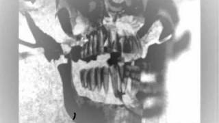 Fear Factory - Timelessness (Demo)