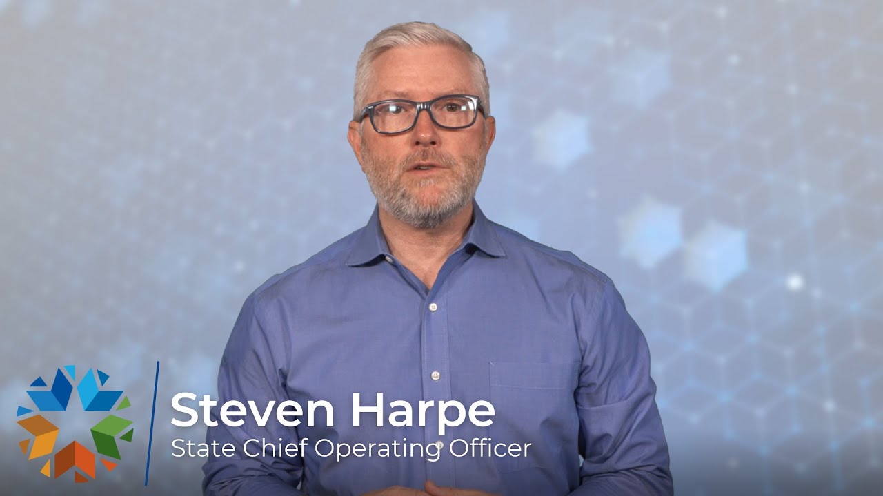 Welcome to Workday@OK