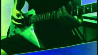 Drini Causholli - Me Nder Jeto