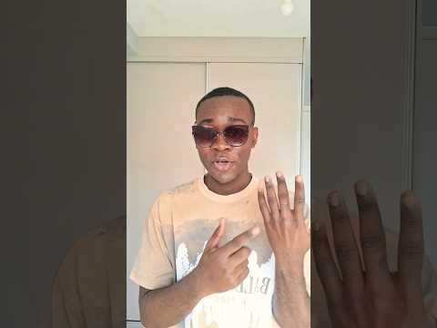 Lil Jay bingerack ft Joé Dwèt filé _ Madame  🌿🌼❤️ #jmyofficiel #trend @liljaybingerack #shorts