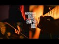 Nirvana Heart Shaped Box Acoustic Instrumental Guitar Cover By Maskedinsanity