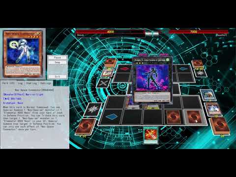 Gumblar for 4 plus rongo Surr