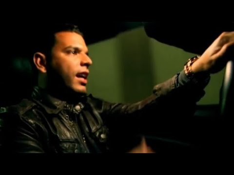 Mi Cama Huele a Ti (EXTENDED) - Tito El Bambino x Zion y Lennox // DJ Sánchez