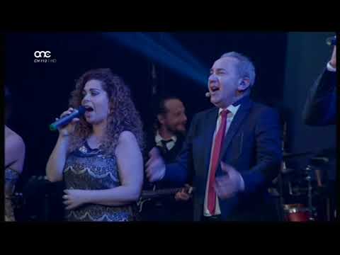UMATOFX! - Pamela Bezzina, Daniel Cauchi, Ray Calleja, Anna Azzopardi - Gozo Medley (Kelma Kelma)