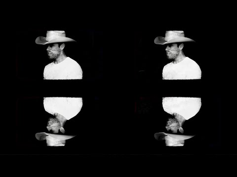 Not Every Cowboy Thumbnail
