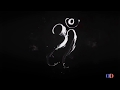 Shiva Tandava Stotram 8D OchoDitor